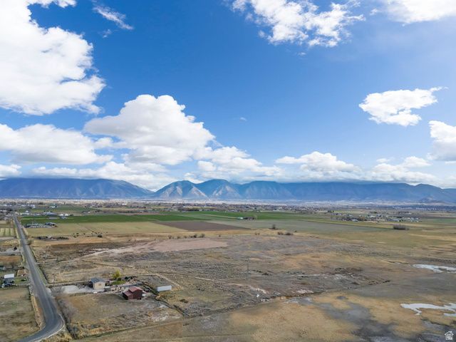 4800 W 6400 S, Benjamin, UT 84660