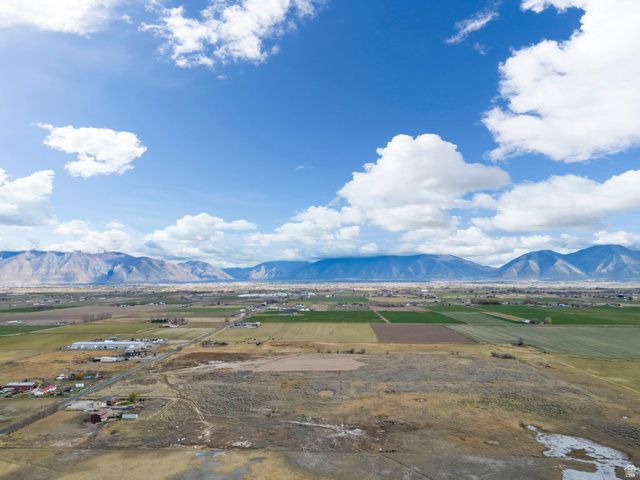 4800 W 6400 S, Benjamin, UT 84660