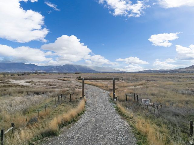 4800 W 6400 S, Benjamin, UT 84660