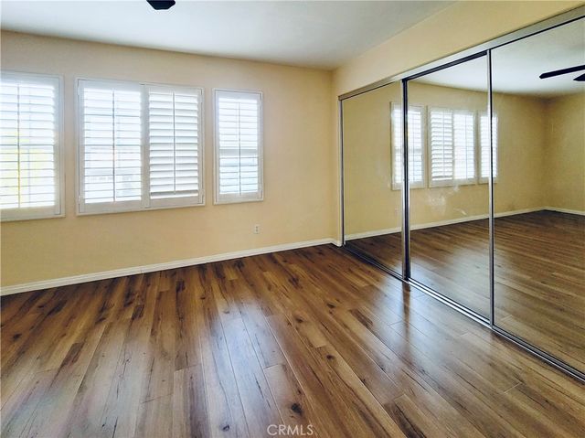 24951 Pam Court, Laguna Niguel, CA 92677