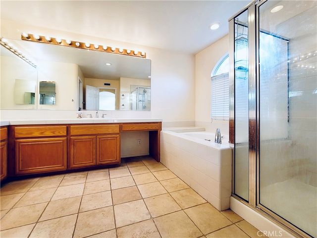 24951 Pam Court, Laguna Niguel, CA 92677