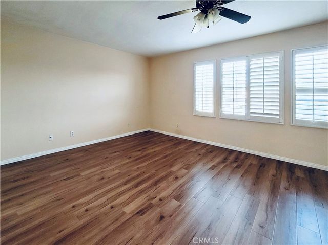 24951 Pam Court, Laguna Niguel, CA 92677