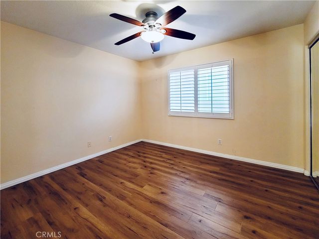 24951 Pam Court, Laguna Niguel, CA 92677