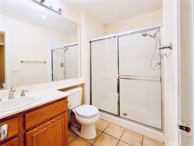 24951 Pam Court, Laguna Niguel, CA 92677