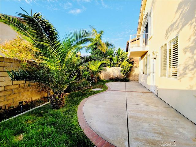 24951 Pam Court, Laguna Niguel, CA 92677