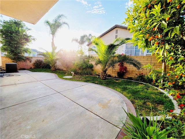 24951 Pam Court, Laguna Niguel, CA 92677