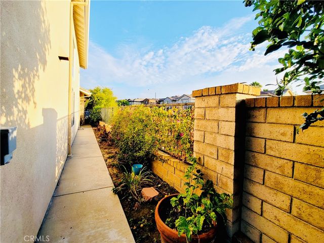 24951 Pam Court, Laguna Niguel, CA 92677