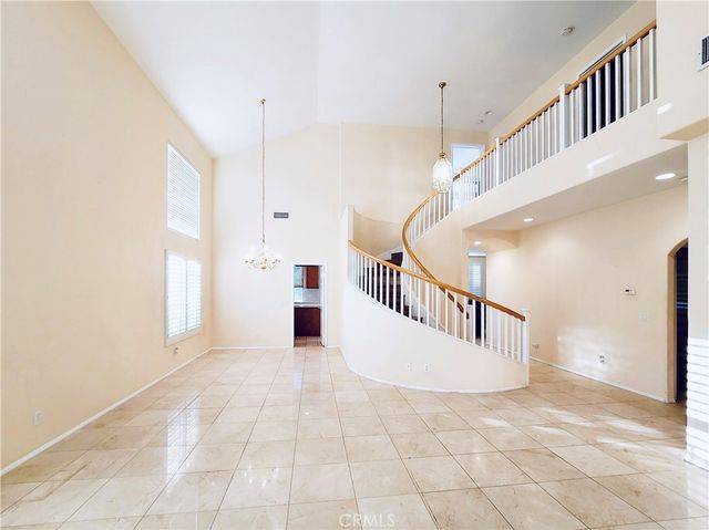 24951 Pam Court, Laguna Niguel, CA 92677