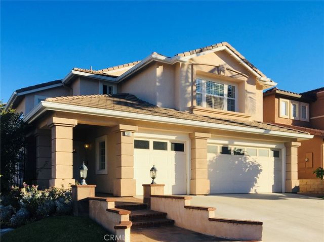 24951 Pam Court, Laguna Niguel, CA 92677