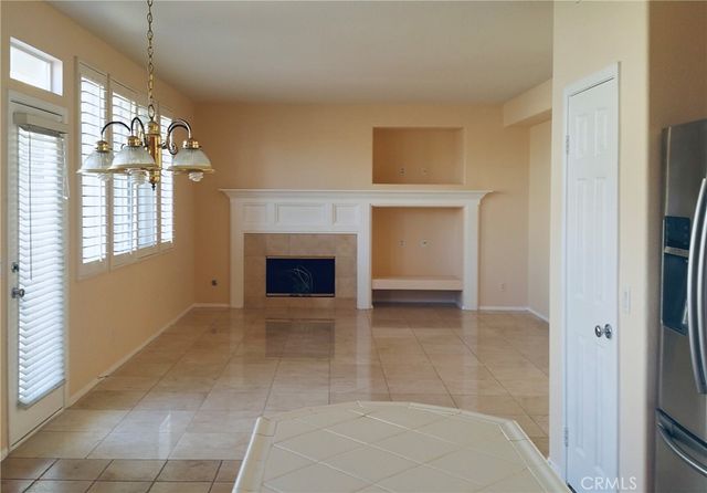 24951 Pam Court, Laguna Niguel, CA 92677
