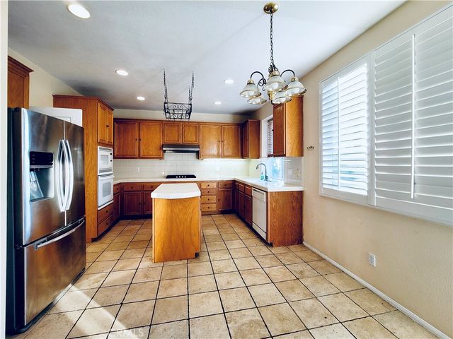24951 Pam Court, Laguna Niguel, CA 92677