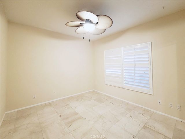 24951 Pam Court, Laguna Niguel, CA 92677