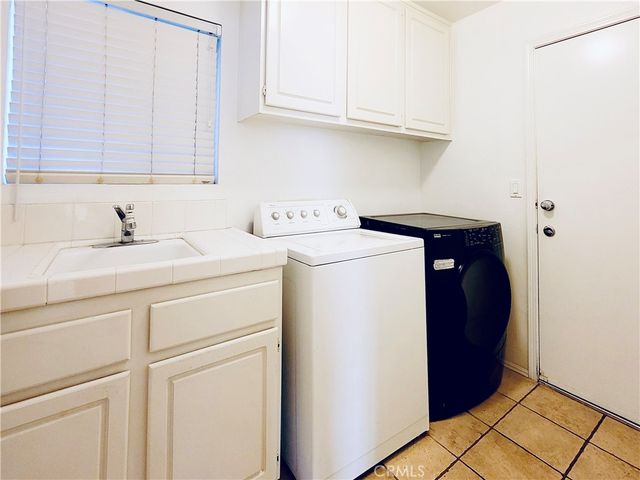 24951 Pam Court, Laguna Niguel, CA 92677
