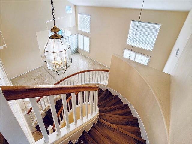 24951 Pam Court, Laguna Niguel, CA 92677