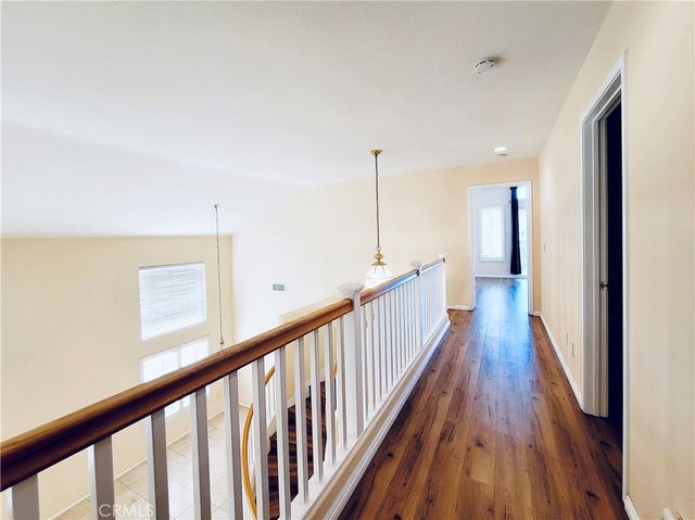 24951 Pam Court, Laguna Niguel, CA 92677