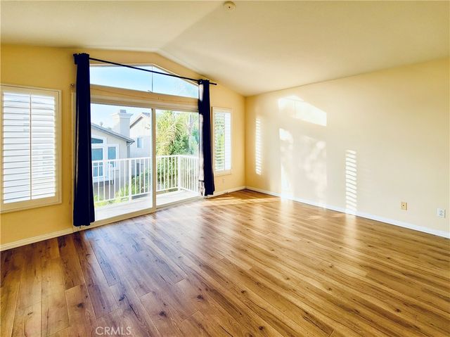 24951 Pam Court, Laguna Niguel, CA 92677