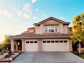 24951 Pam Court, Laguna Niguel, CA 92677
