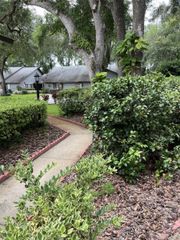 940 VILLAGE GREEN ROAD 2, Deland, FL 32720