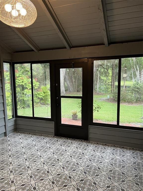 940 VILLAGE GREEN ROAD 2, Deland, FL 32720