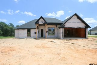 14176 Lexi Court, Tyler, TX 75703