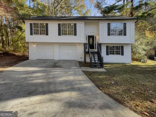 7189 Woodcreek Way, Douglasville, GA 30134