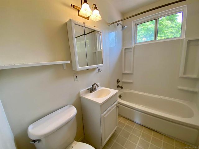 1741 Lahoud, Cardiff By The Sea, CA 92007