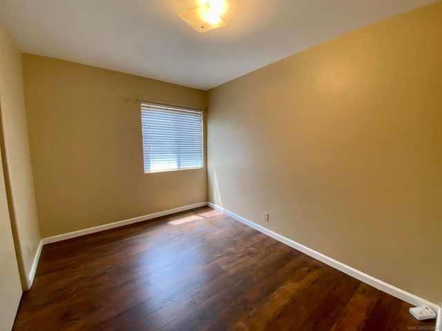 1741 Lahoud, Cardiff By The Sea, CA 92007