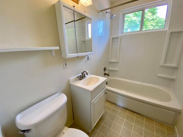 1741 Lahoud, Cardiff By The Sea, CA 92007