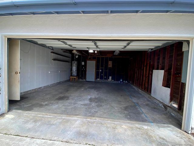 1741 Lahoud, Cardiff By The Sea, CA 92007