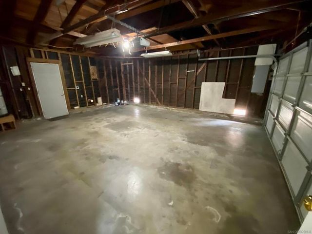 1741 Lahoud, Cardiff By The Sea, CA 92007