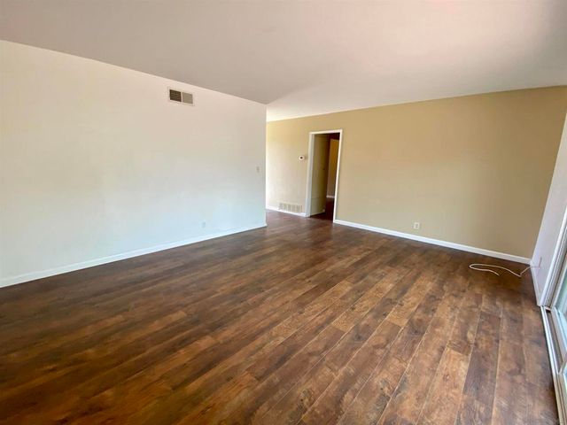 1741 Lahoud, Cardiff By The Sea, CA 92007