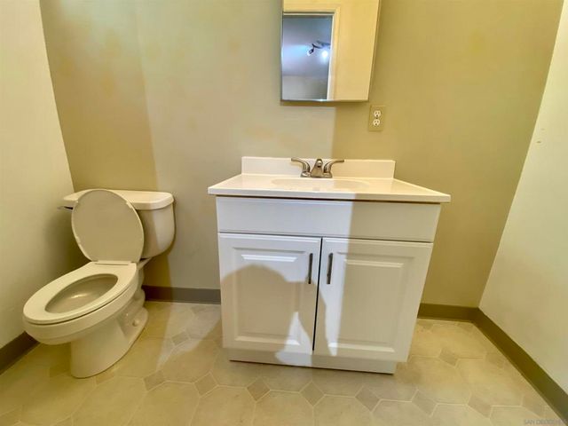 1741 Lahoud, Cardiff By The Sea, CA 92007
