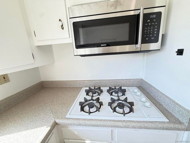 1741 Lahoud, Cardiff By The Sea, CA 92007
