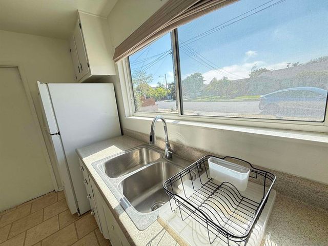 1741 Lahoud, Cardiff By The Sea, CA 92007