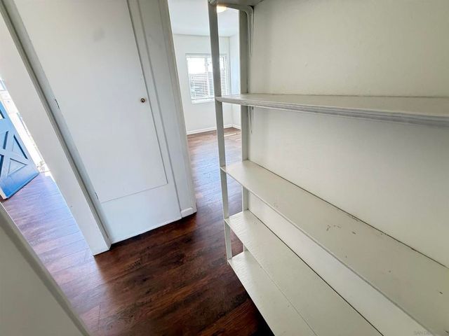 1741 Lahoud, Cardiff By The Sea, CA 92007