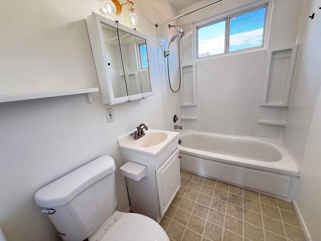 1741 Lahoud, Cardiff By The Sea, CA 92007