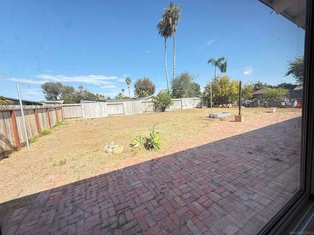 1741 Lahoud, Cardiff By The Sea, CA 92007