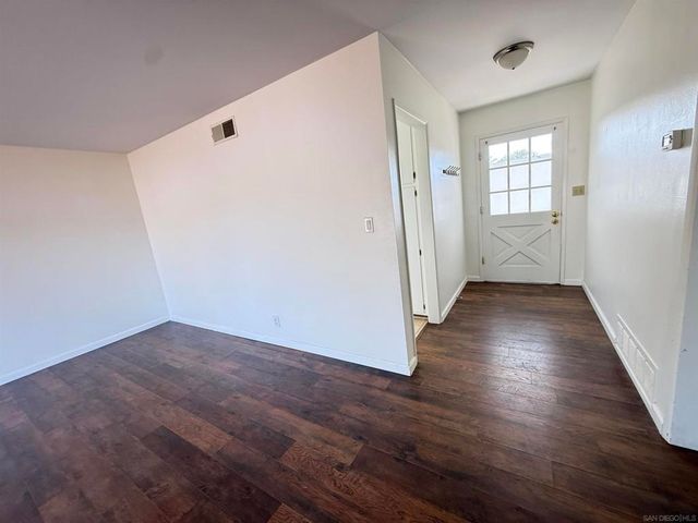 1741 Lahoud, Cardiff By The Sea, CA 92007
