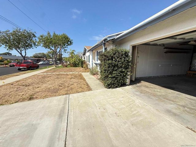 1741 Lahoud, Cardiff By The Sea, CA 92007