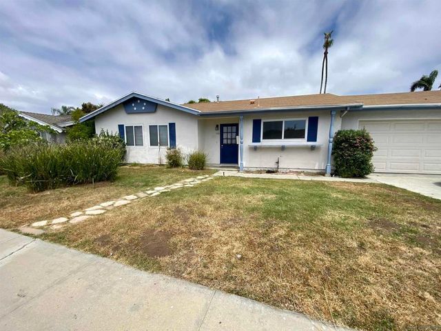 1741 Lahoud, Cardiff By The Sea, CA 92007