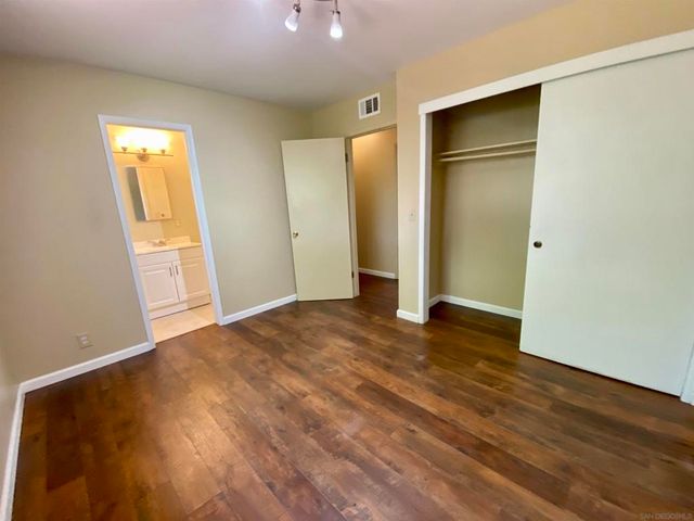 1741 Lahoud, Cardiff By The Sea, CA 92007