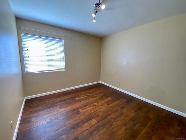 1741 Lahoud, Cardiff By The Sea, CA 92007