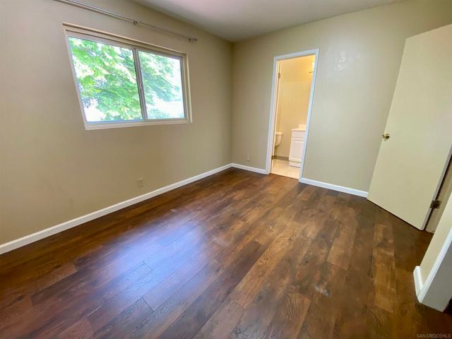 1741 Lahoud, Cardiff By The Sea, CA 92007