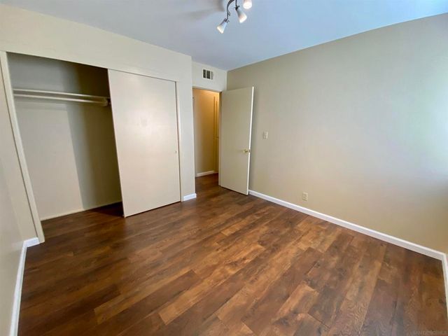 1741 Lahoud, Cardiff By The Sea, CA 92007