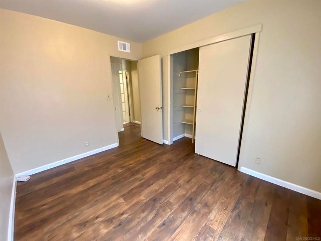 1741 Lahoud, Cardiff By The Sea, CA 92007