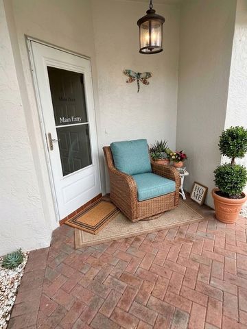 645 MCDANIEL STREET 645, Sun City Center, FL 33573