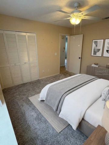 645 MCDANIEL STREET 645, Sun City Center, FL 33573