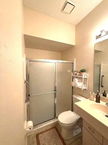645 MCDANIEL STREET 645, Sun City Center, FL 33573