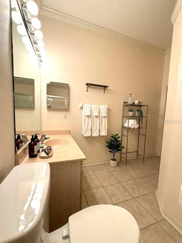 645 MCDANIEL STREET 645, Sun City Center, FL 33573