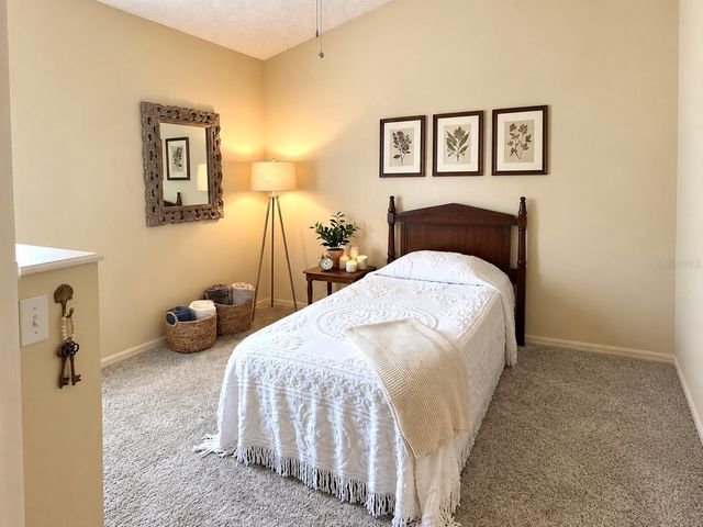 645 MCDANIEL STREET 645, Sun City Center, FL 33573